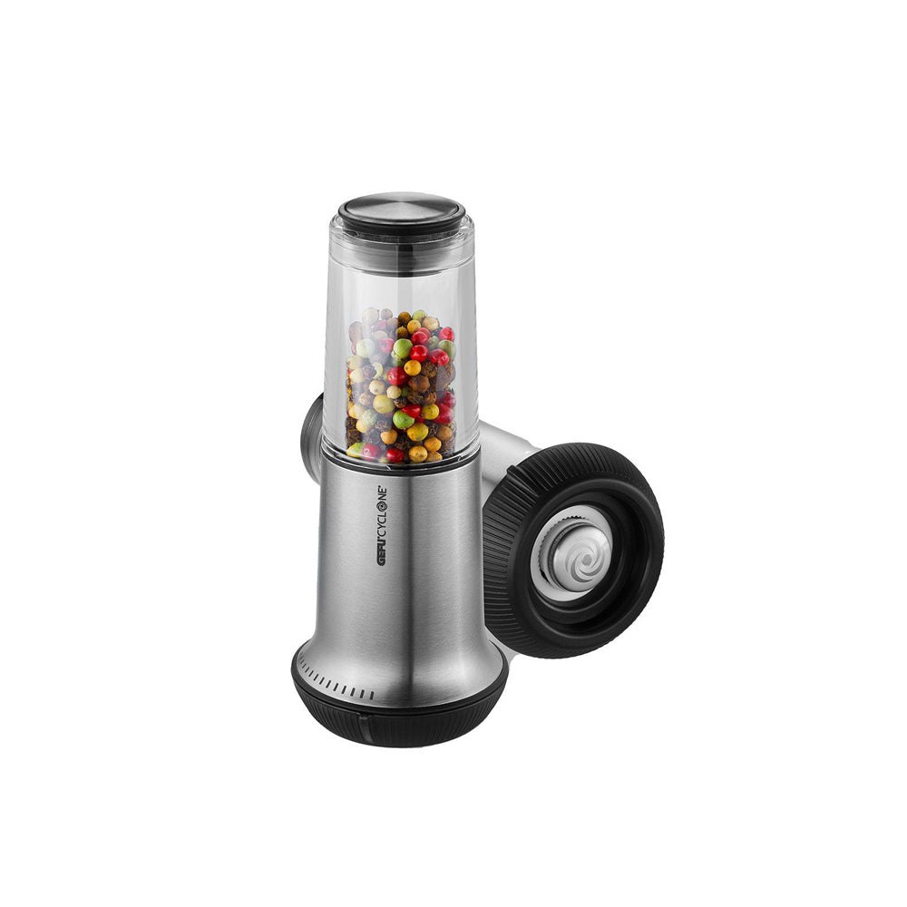 X-Plosion Pepper Mill