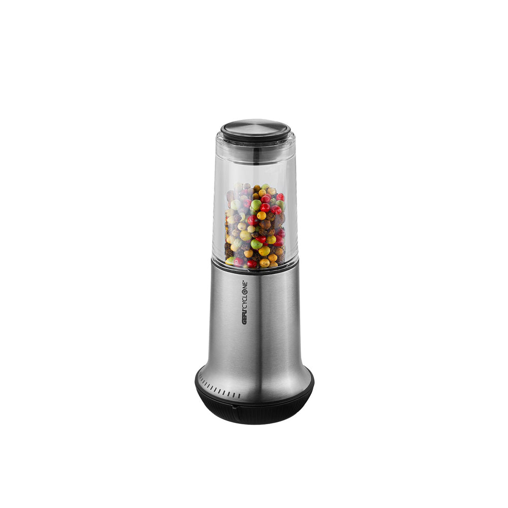 X-Plosion Pepper Mill