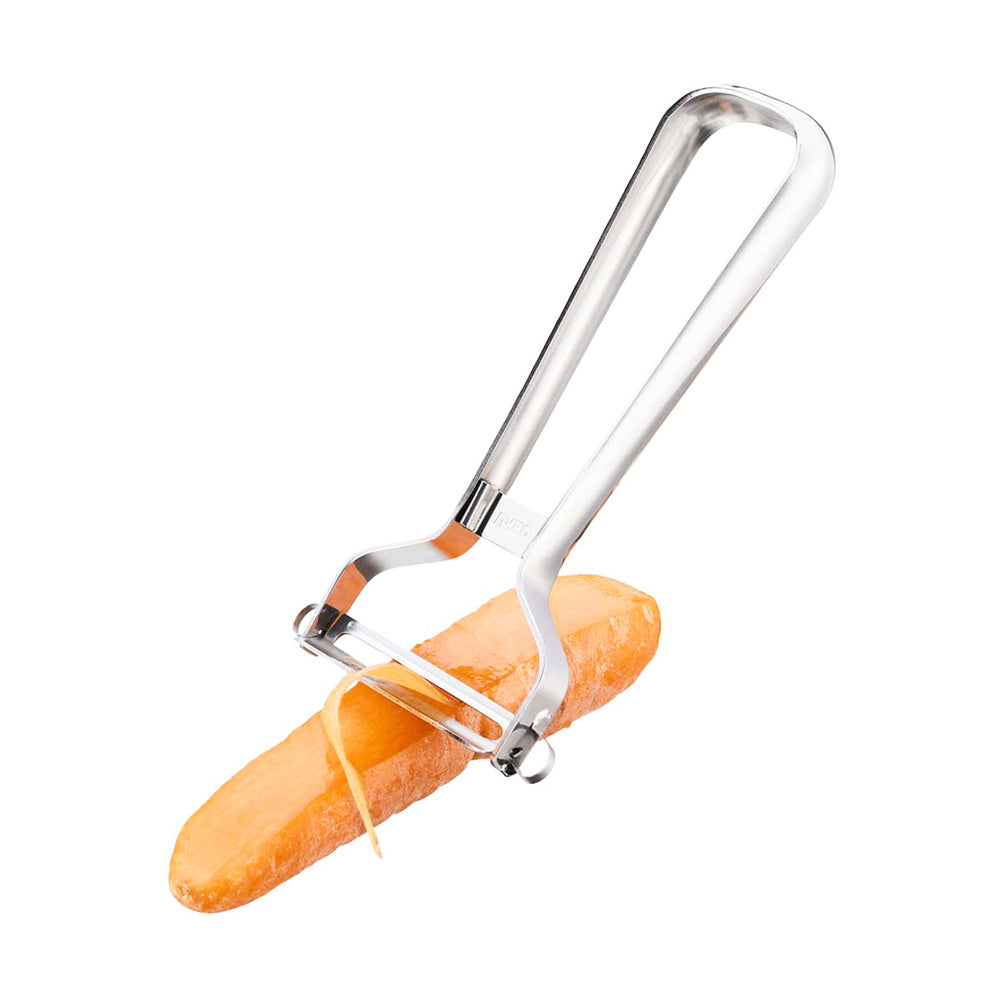 Y-Pro Peeler