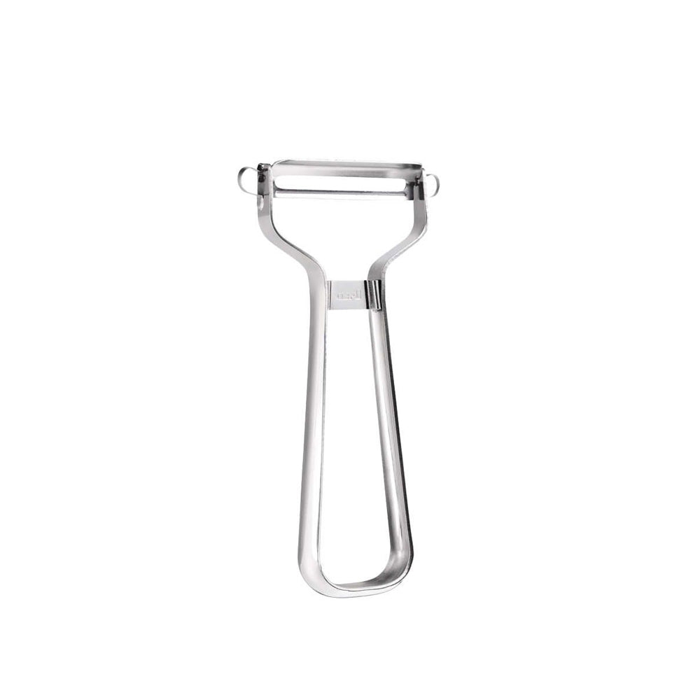 Y-Pro Peeler