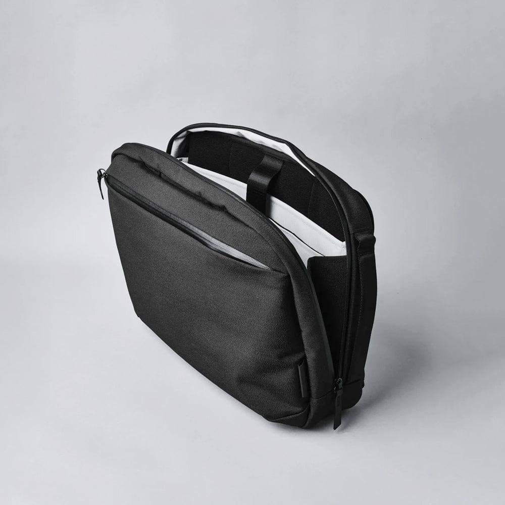 Alpaka Elements Tech Brief Pro - Axoflux Black