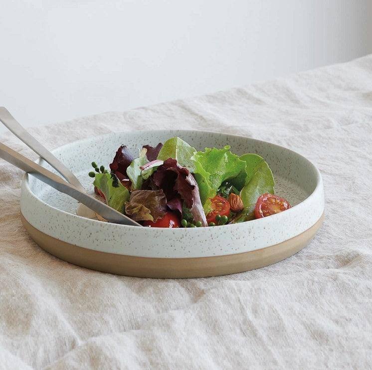 ASA Selection Caja Gourmet Plate