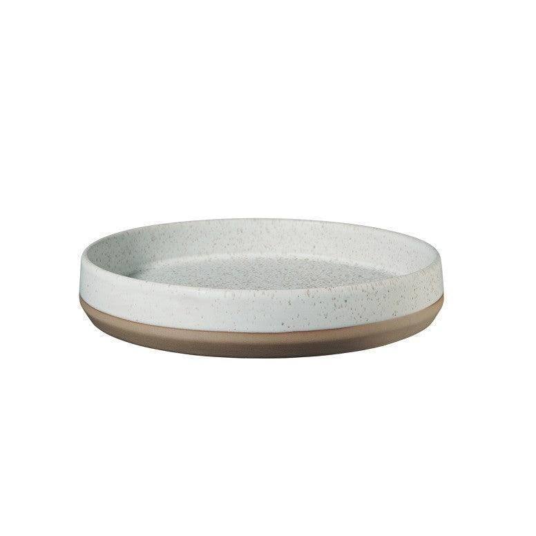 ASA Selection Caja Gourmet Plate