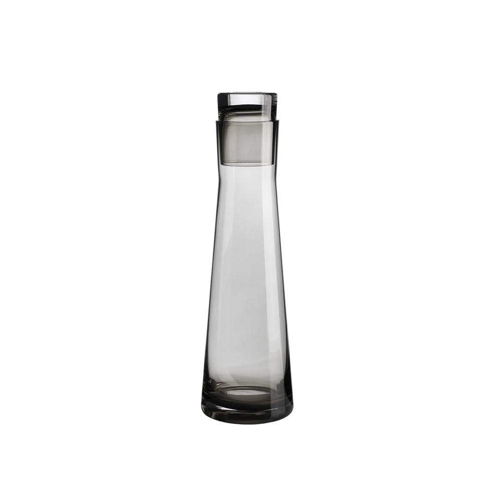 ASA Selection Lina Water Carafe - Shadow