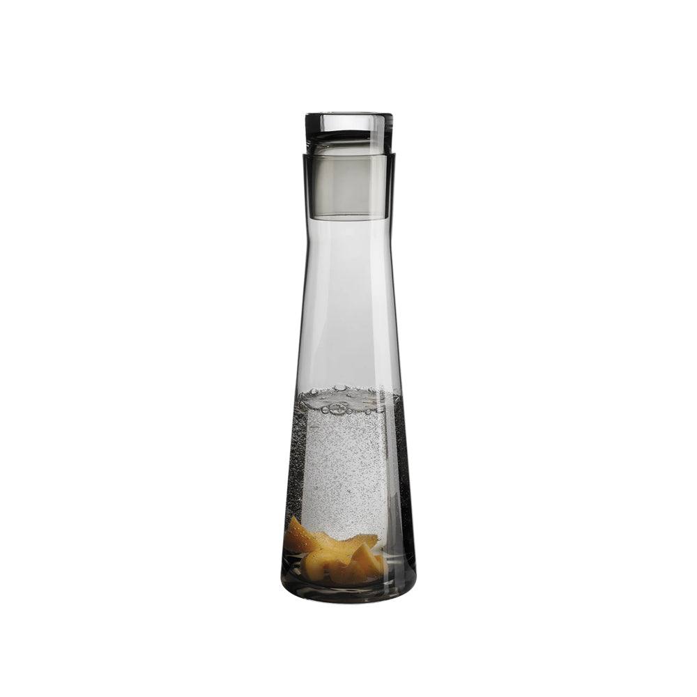 ASA Selection Lina Water Carafe - Shadow