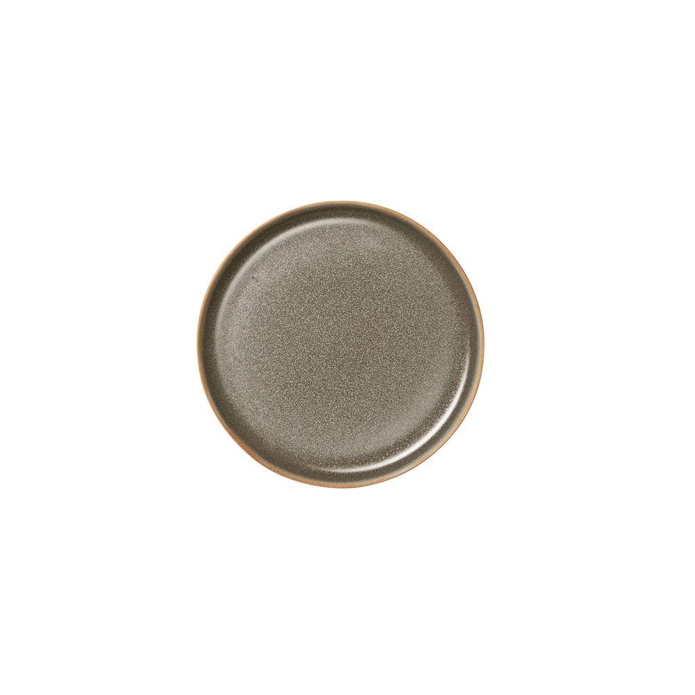 ASA Selection Seasons Quarter Plate - Beluga