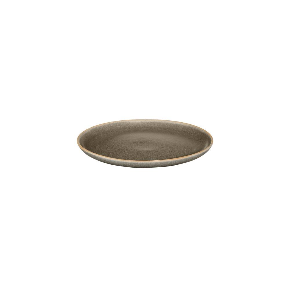 ASA Selection Seasons Quarter Plate - Beluga
