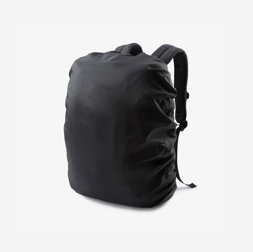 Bagsmart Photo Series Camera Backpack - Black