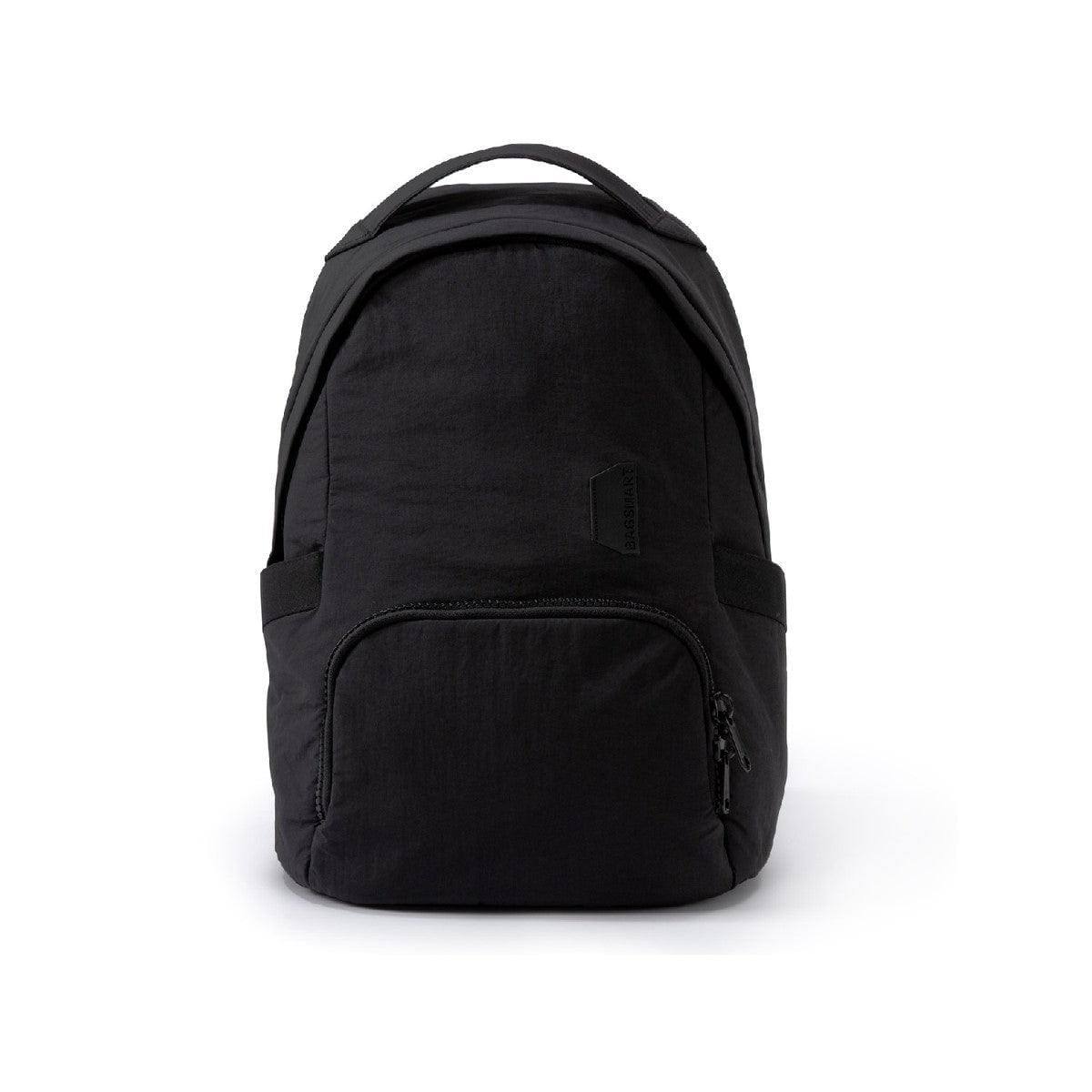 Bagsmart Zoraesque Daily Backpack - Black