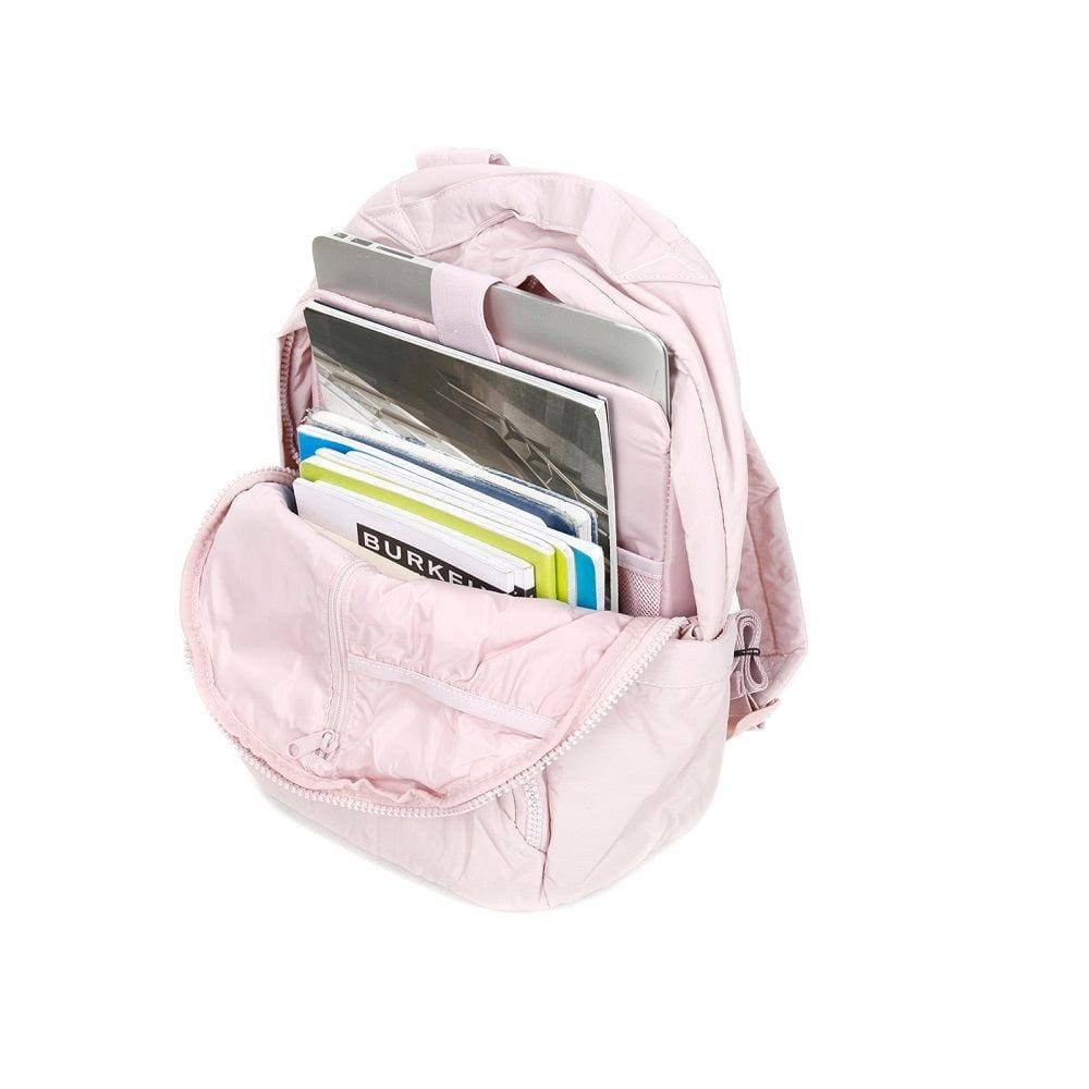 Bagsmart Zoraesque Daily Backpack - Pink