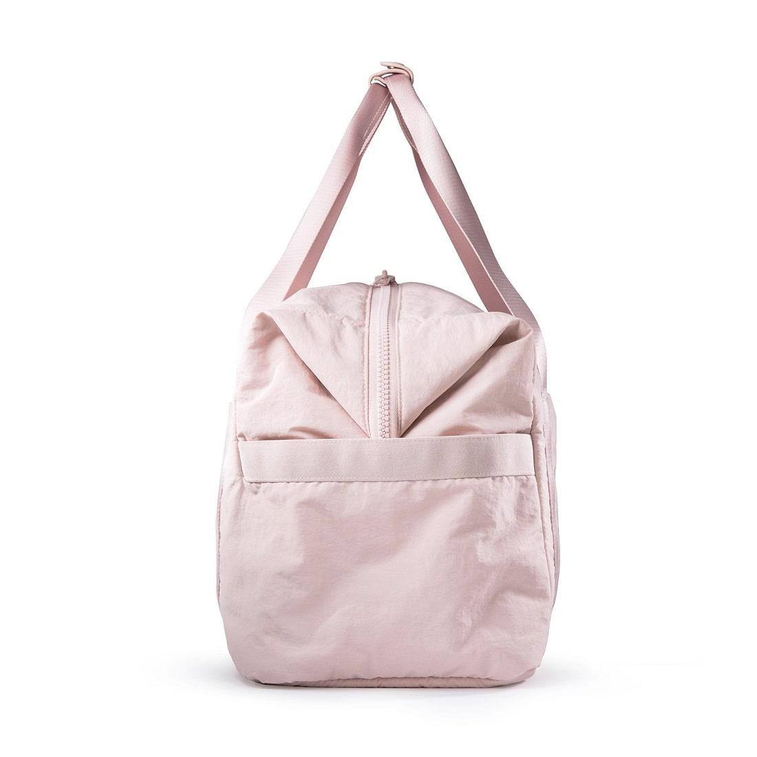 Bagsmart Zoraesque Duffel Bag - Pink