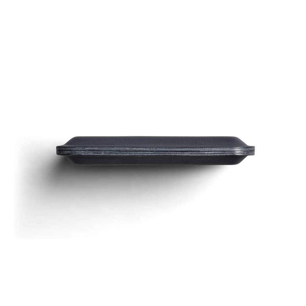 Bellroy Apex Slim Sleeve Wallet - Onyx RFID