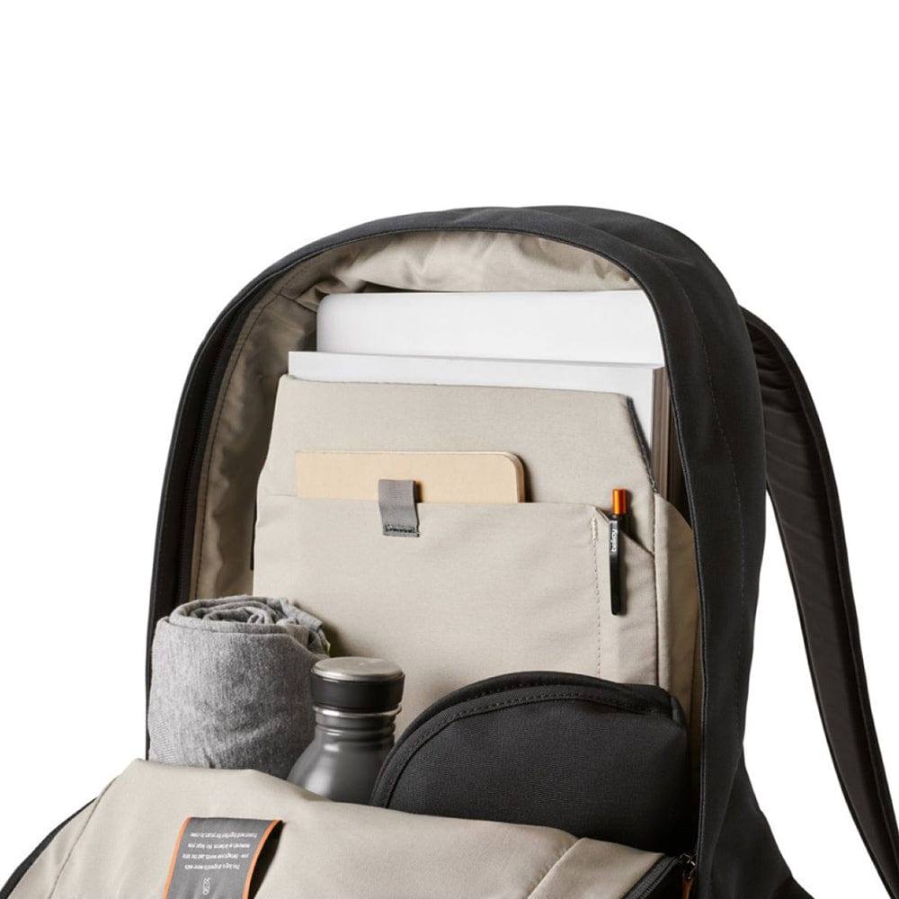 Bellroy Classic Backpack - Slate