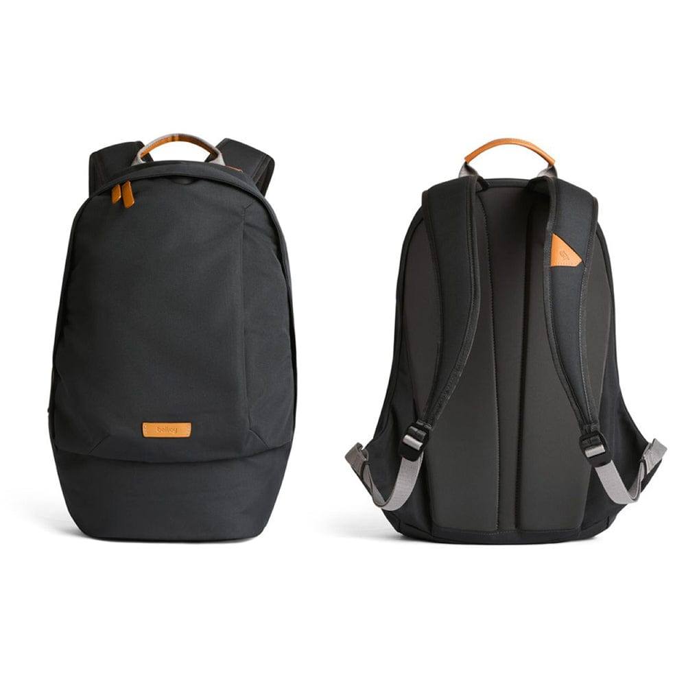Bellroy Classic Backpack - Slate
