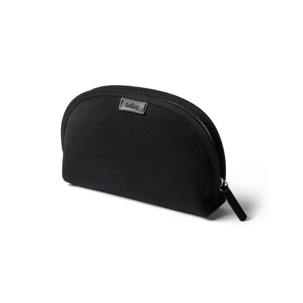 Bellroy Classic Pouch - Black