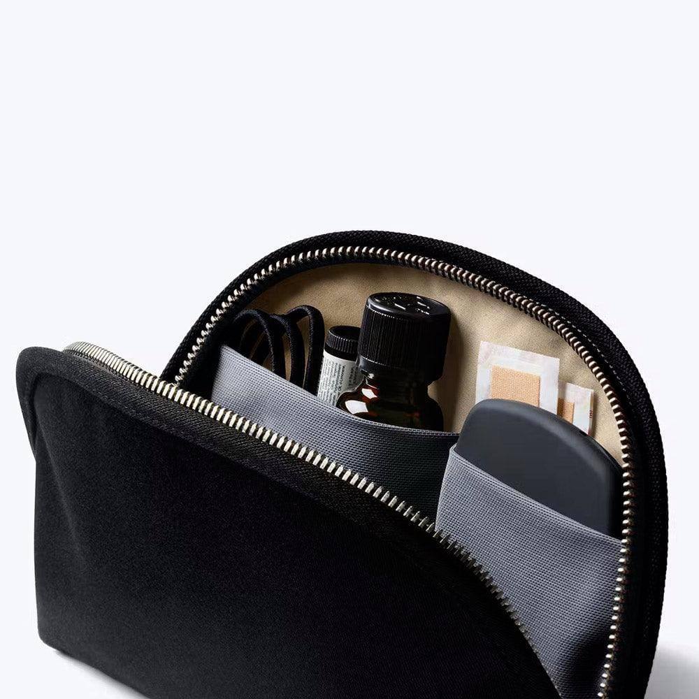 Bellroy Classic Pouch - Black