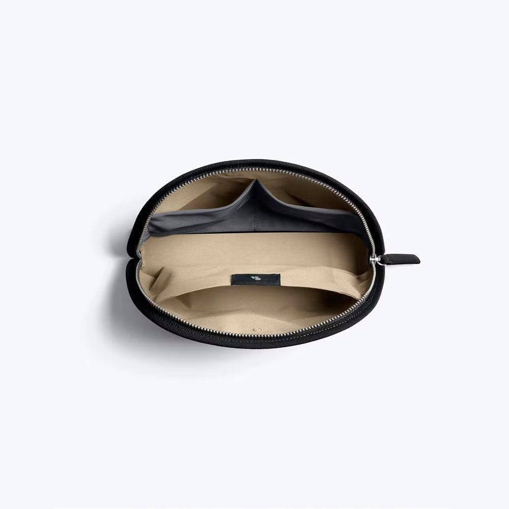 Bellroy Classic Pouch - Black