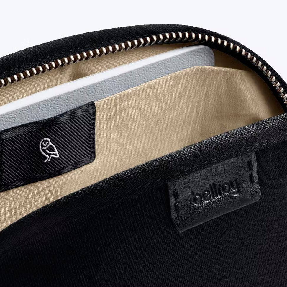 Bellroy Classic Pouch - Black