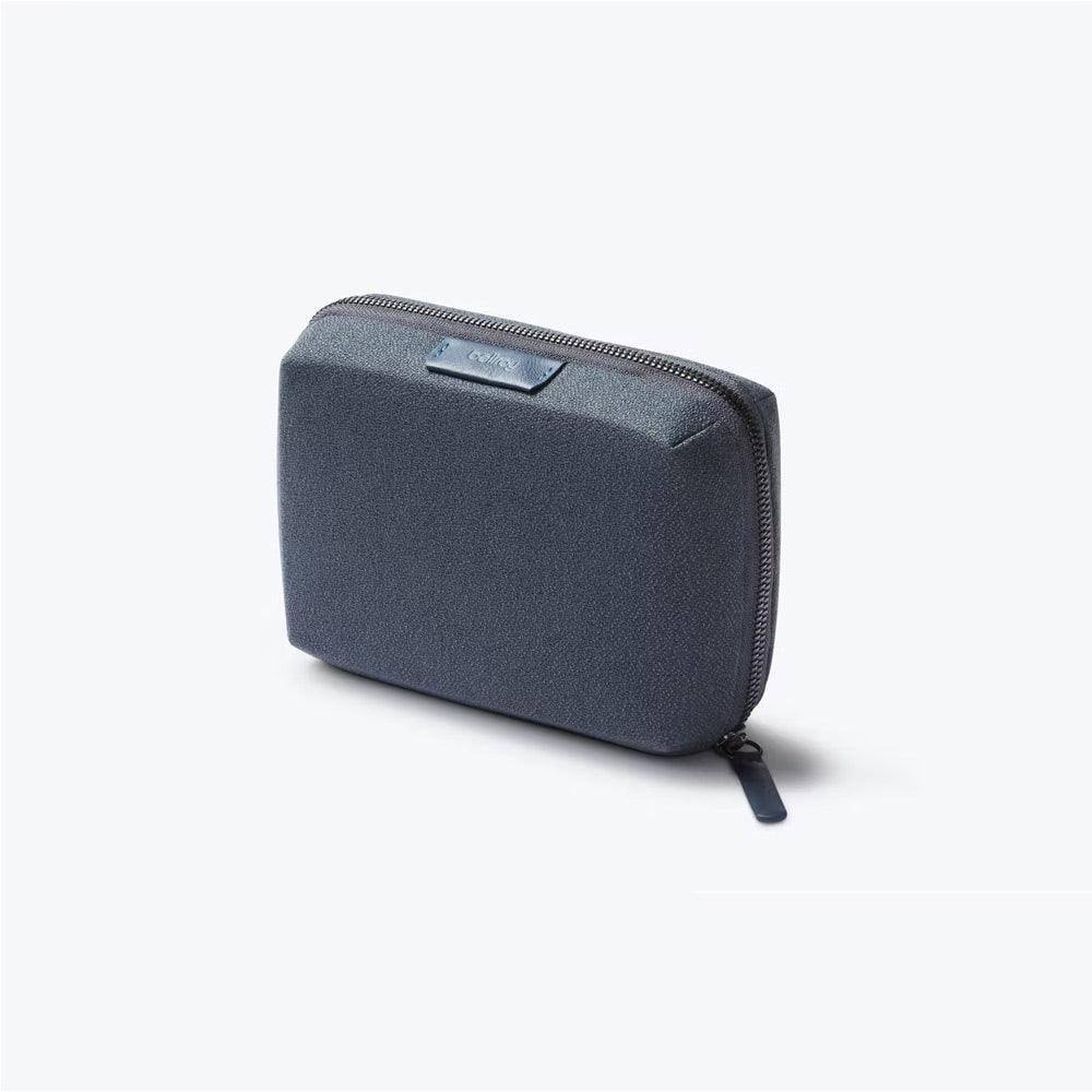 Bellroy Compact Tech Kit - Basalt