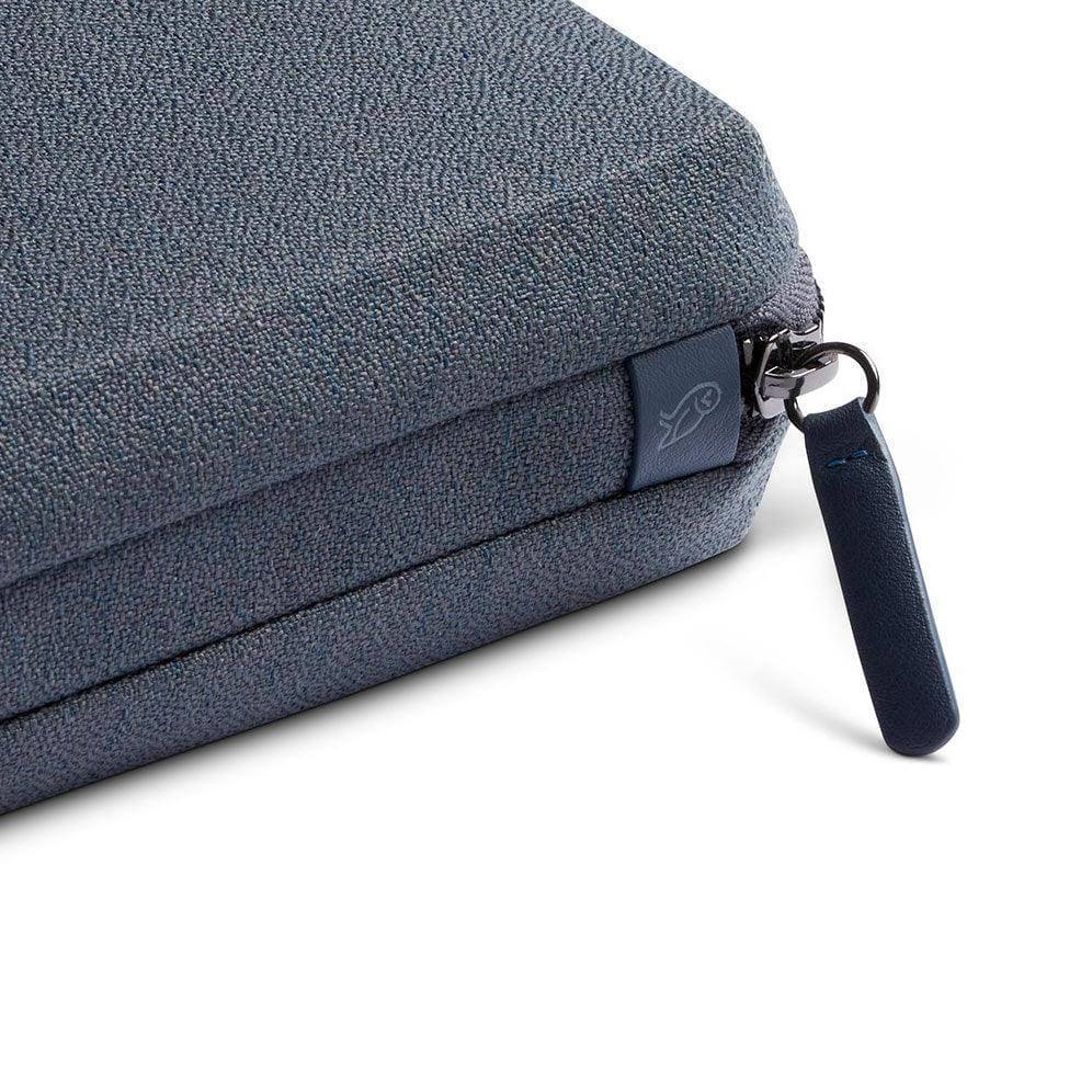 Bellroy Compact Tech Kit - Basalt