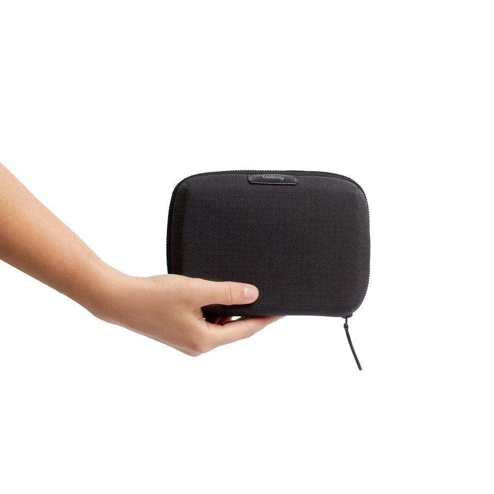 Bellroy Compact Tech Kit - Midnight