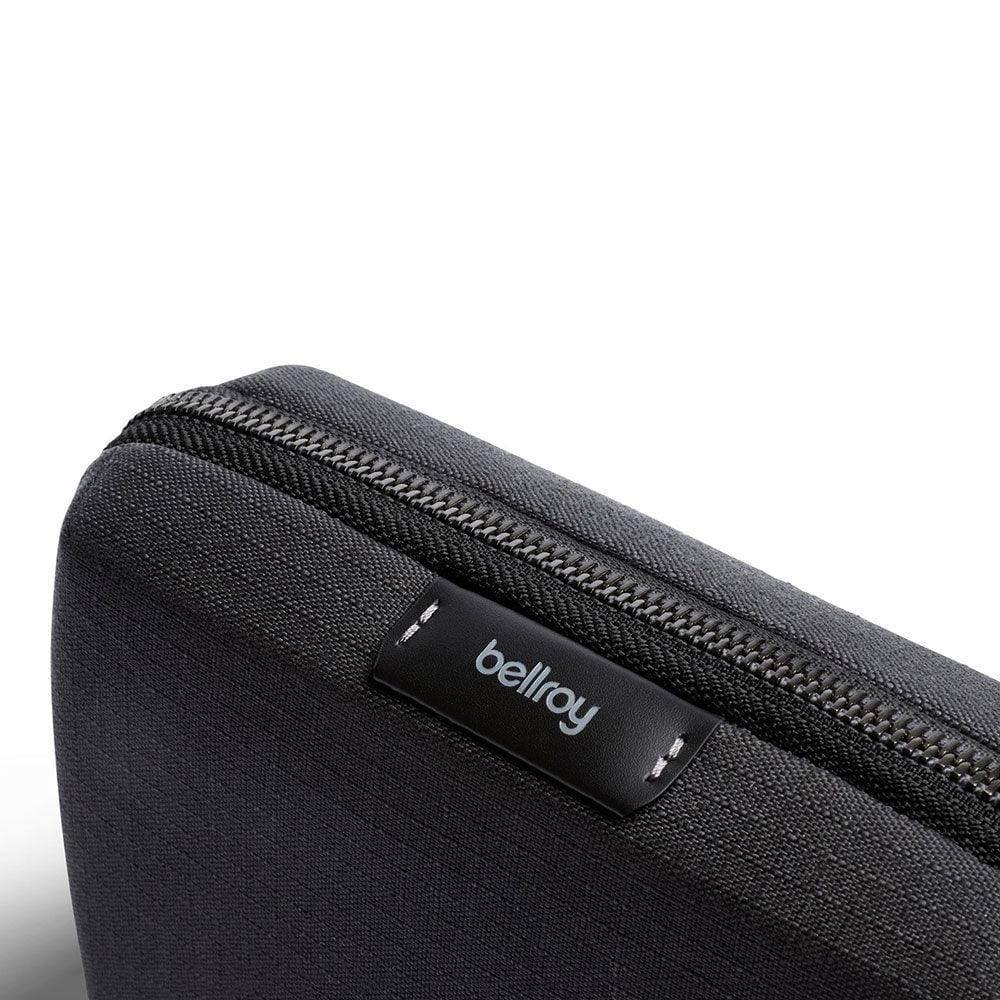 Bellroy Compact Tech Kit - Midnight