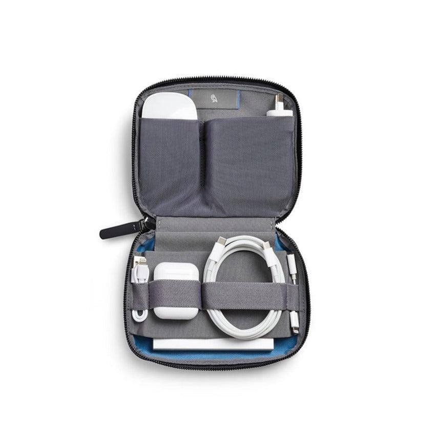 Bellroy Compact Tech Kit - Midnight