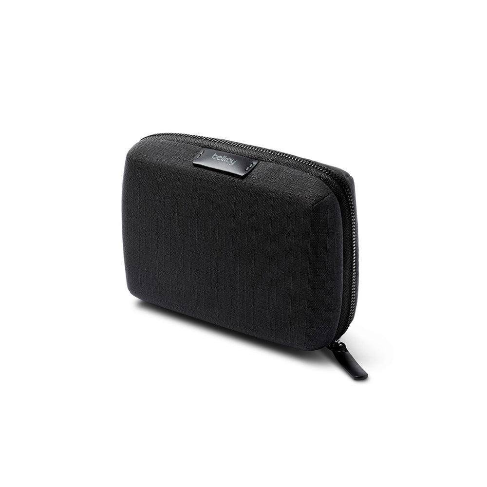 Bellroy Compact Tech Kit - Midnight