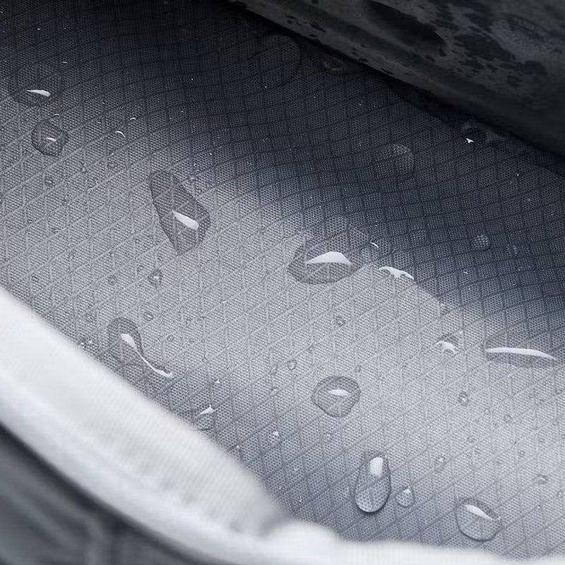 Bellroy Cooler Insulated Caddy - Charcoal