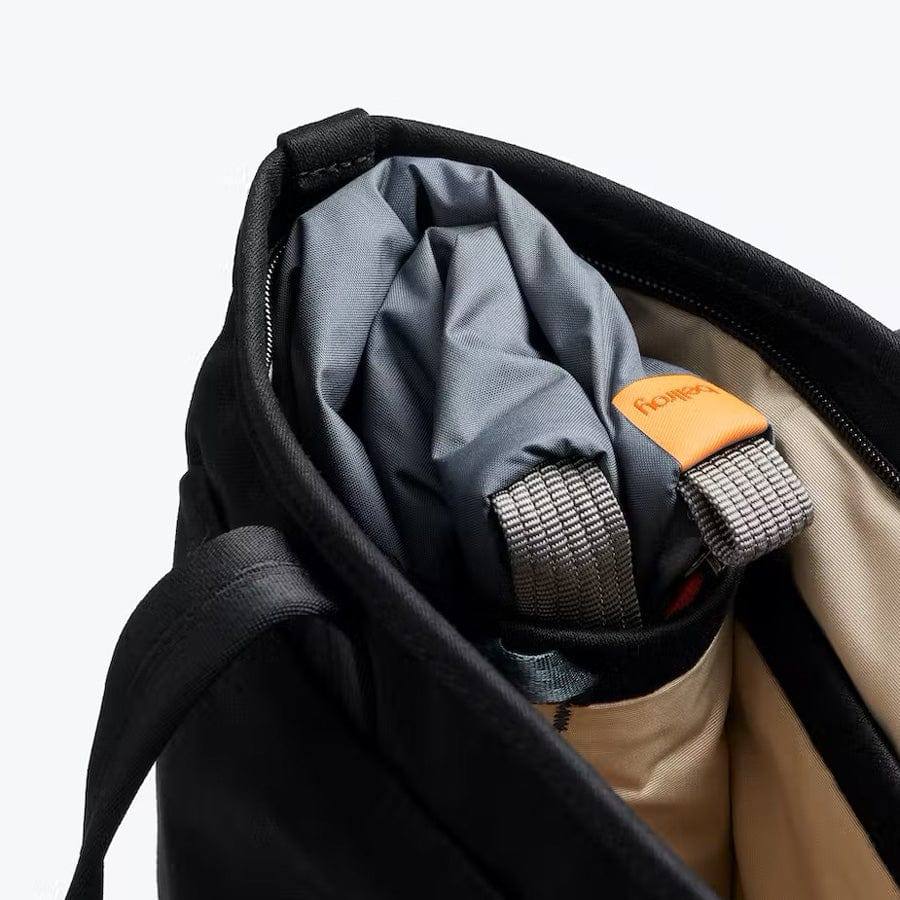 Bellroy Cooler Insulated Caddy - Charcoal