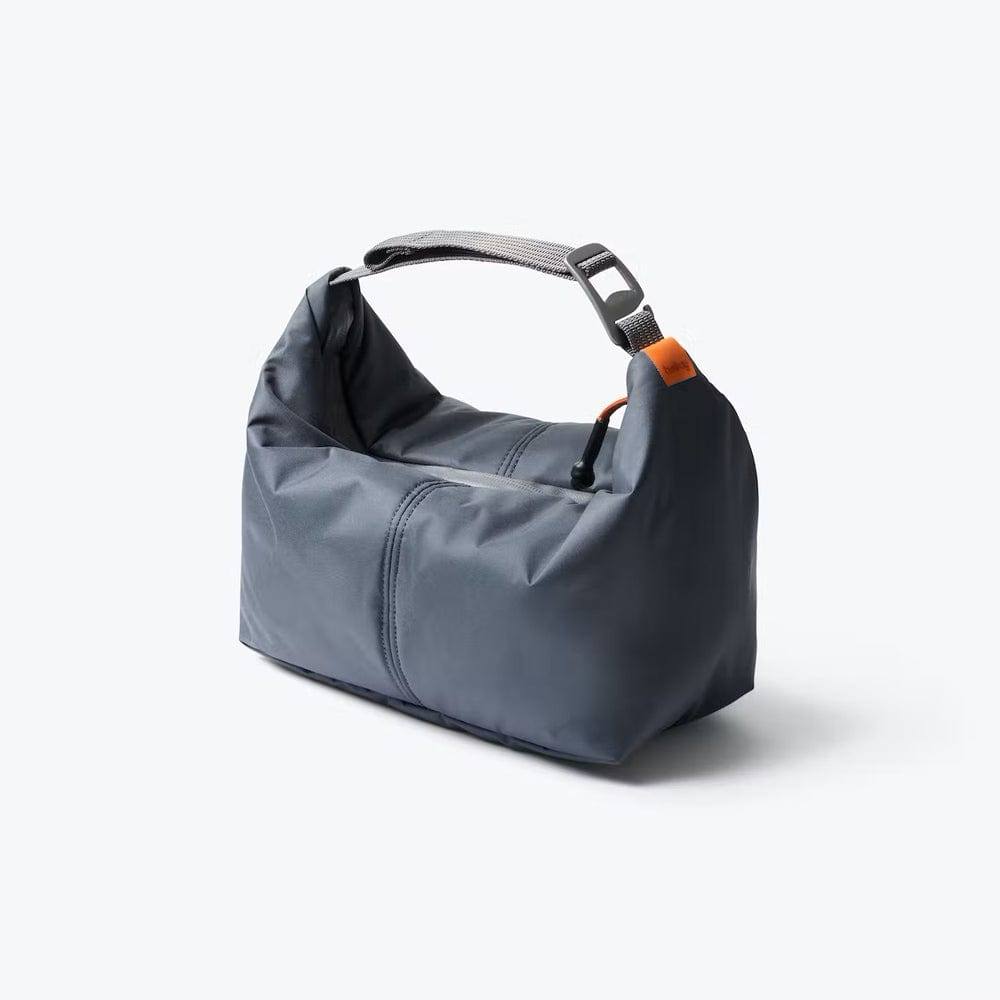 Bellroy Cooler Insulated Caddy - Charcoal