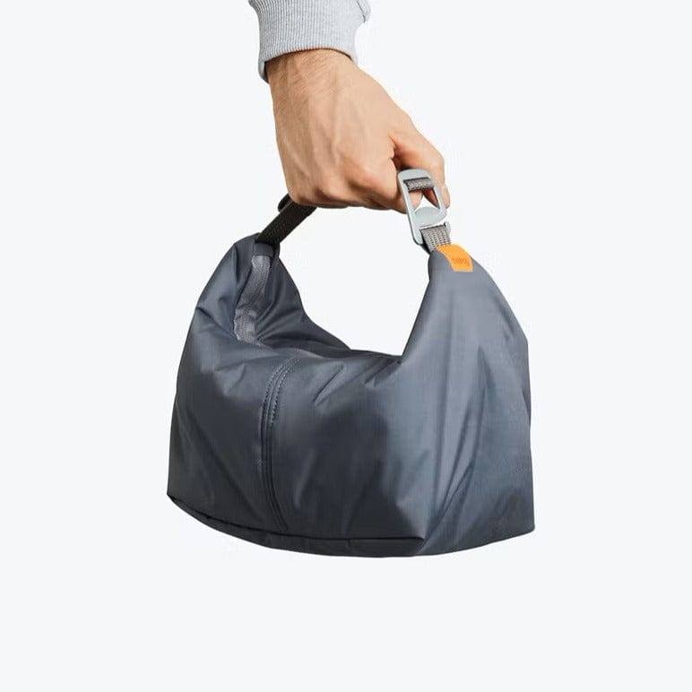 Bellroy Cooler Insulated Caddy - Charcoal