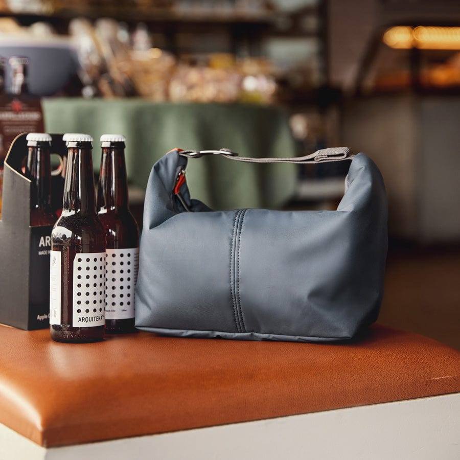 Bellroy Cooler Insulated Caddy - Charcoal