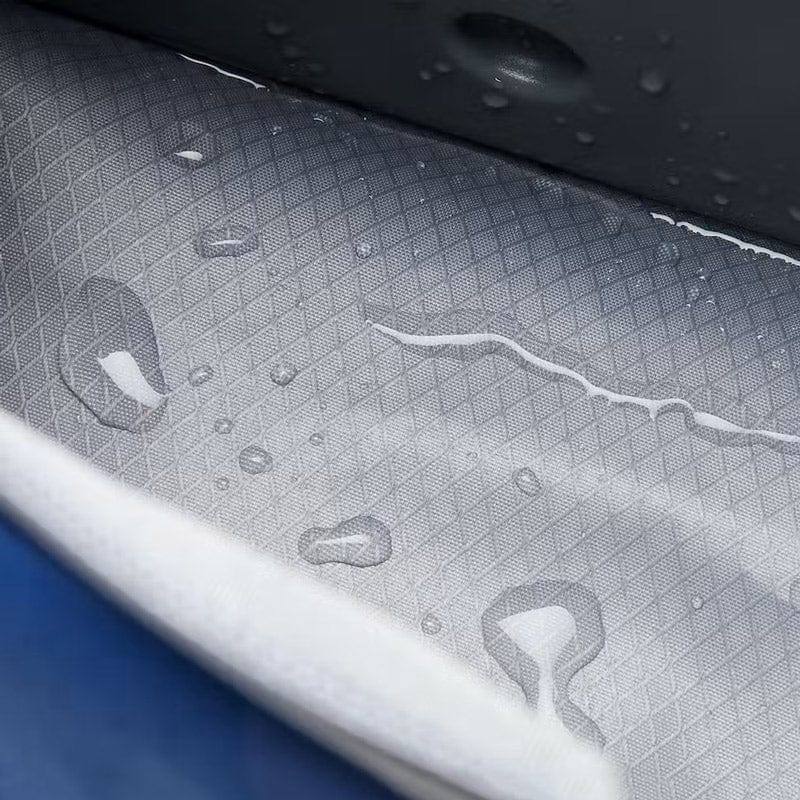 Bellroy Cooler Insulated Caddy - True Blue