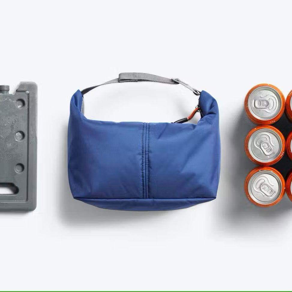Bellroy Cooler Insulated Caddy - True Blue