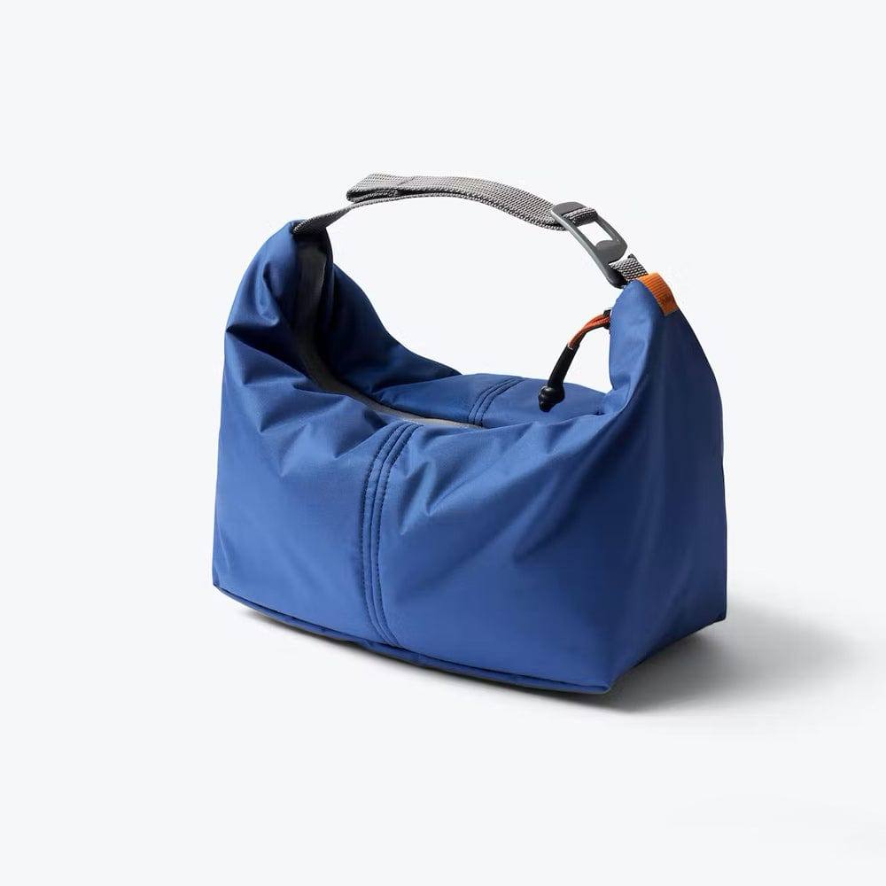 Bellroy Cooler Insulated Caddy - True Blue
