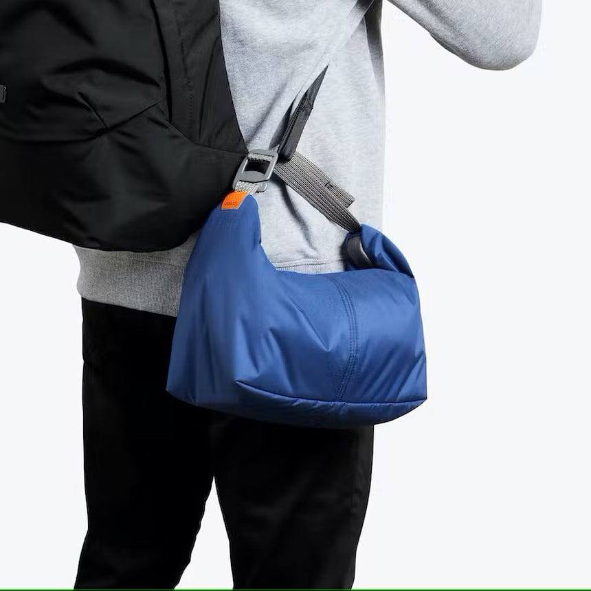 Bellroy Cooler Insulated Caddy - True Blue