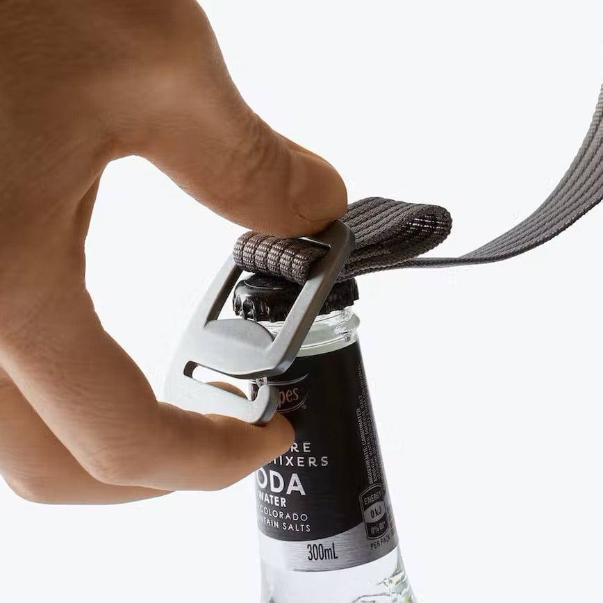 Bellroy Cooler Insulated Caddy - True Blue