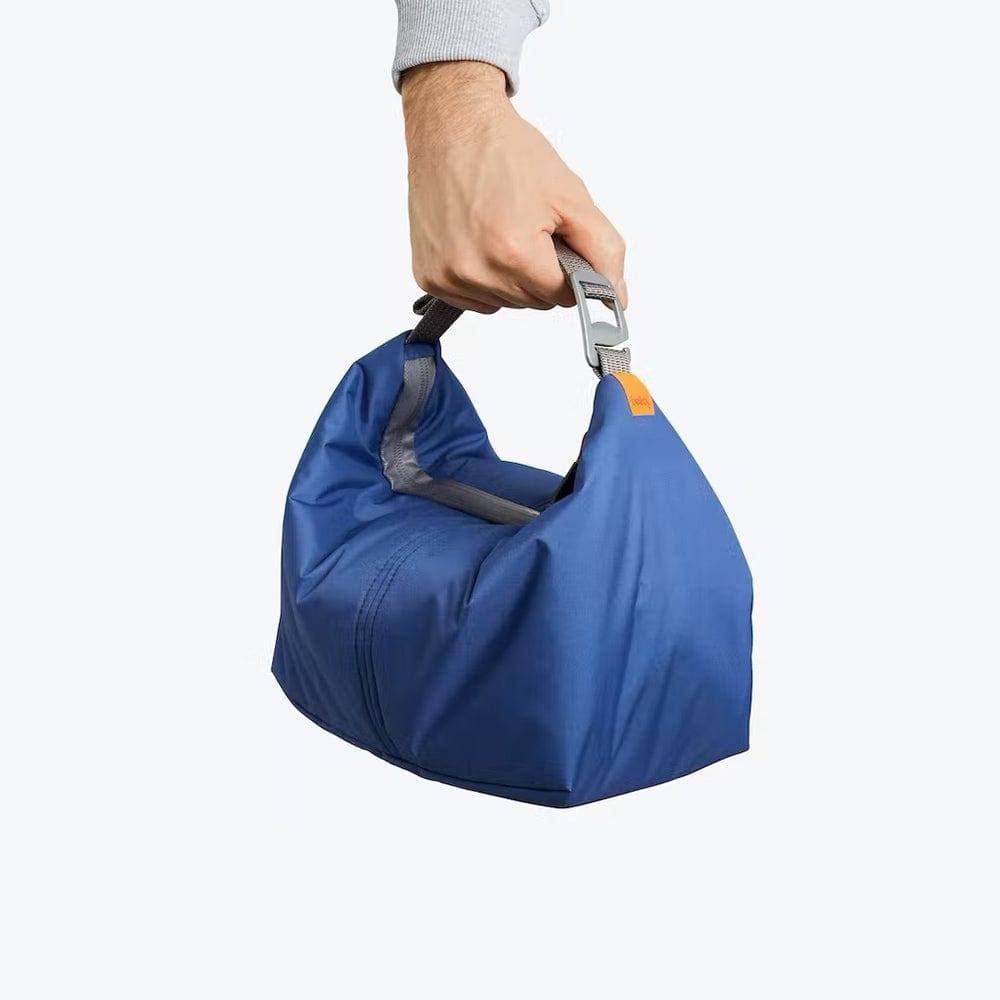 Bellroy Cooler Insulated Caddy - True Blue