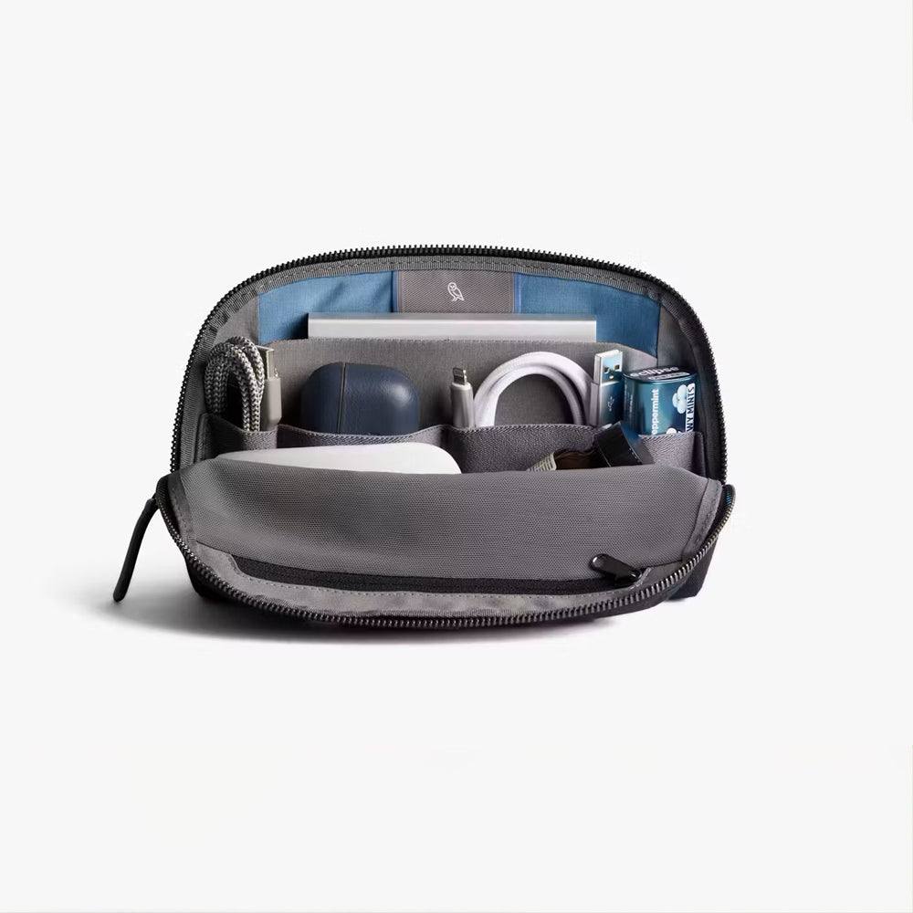 Bellroy Desk Caddy - Black