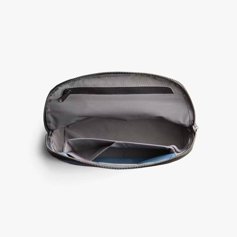 Bellroy Desk Caddy - Black