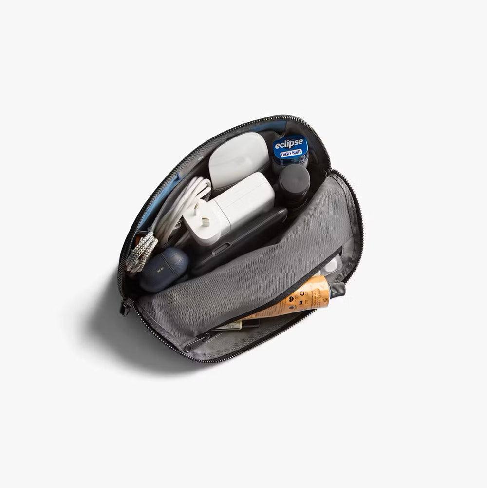 Bellroy Desk Caddy - Black