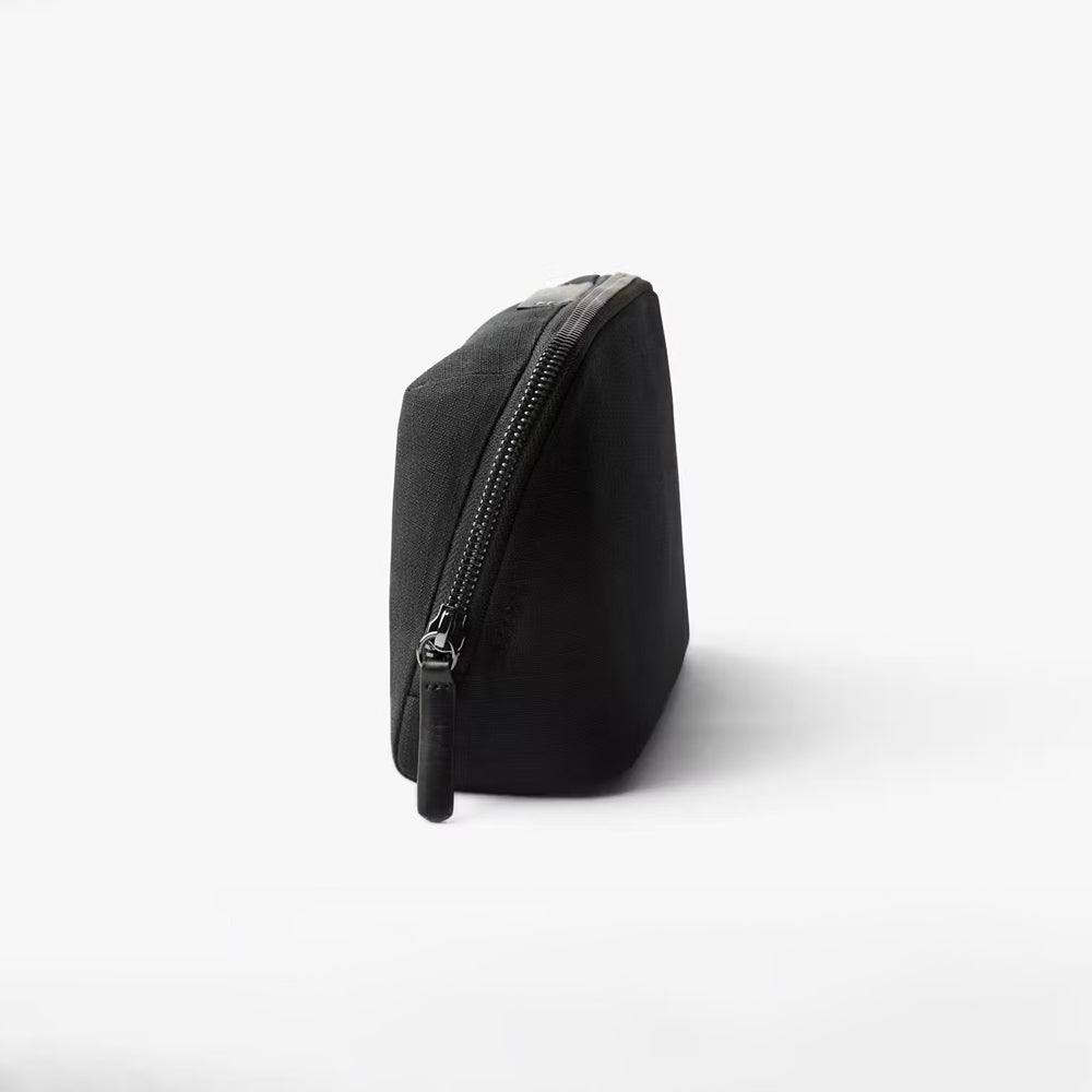 Bellroy Desk Caddy - Black