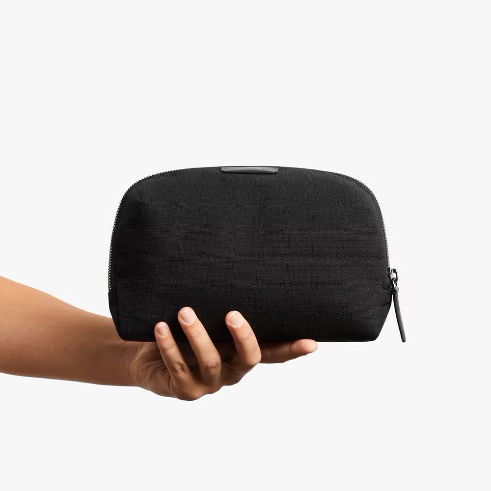 Bellroy Desk Caddy - Black