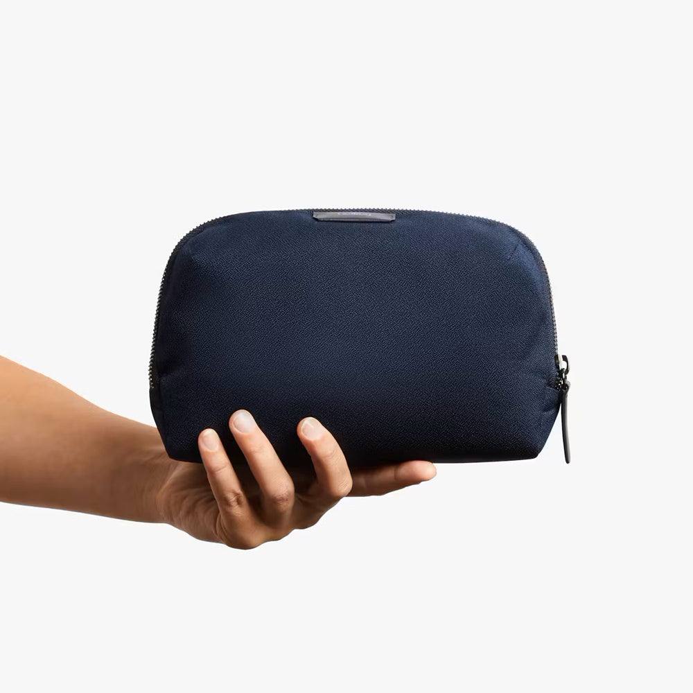 Bellroy Desk Caddy - Navy