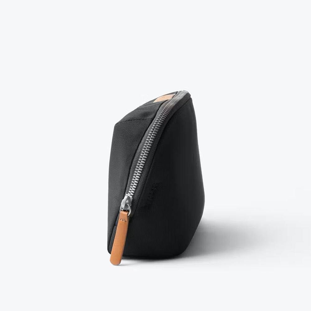 Bellroy Desk Caddy - Slate