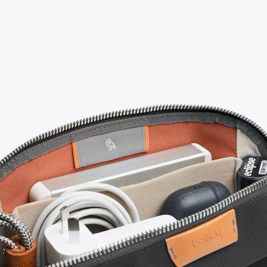 Bellroy Desk Caddy - Slate