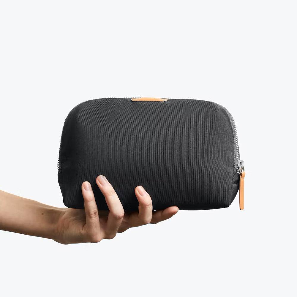 Bellroy Desk Caddy - Slate