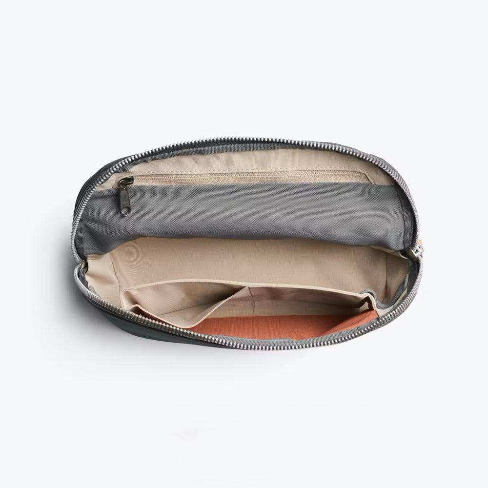 Bellroy Desk Caddy - Slate