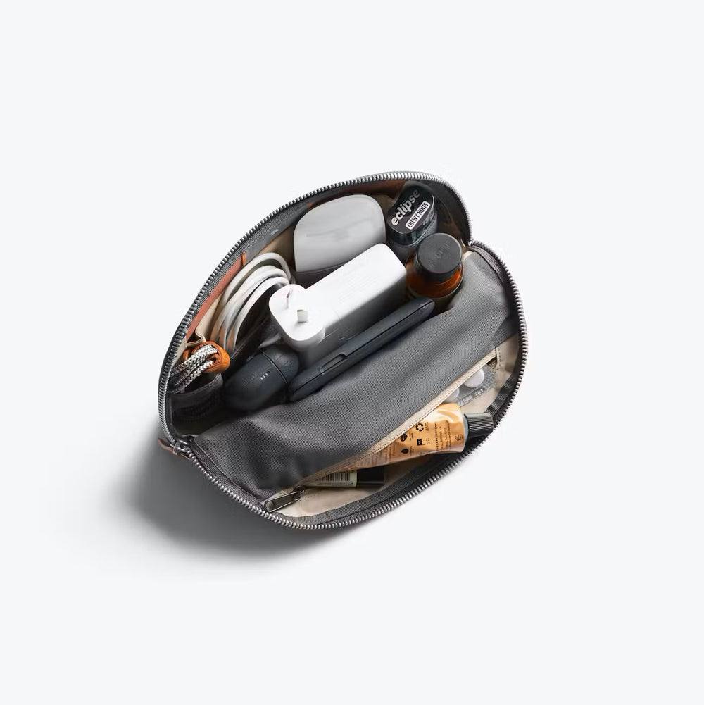 Bellroy Desk Caddy - Slate